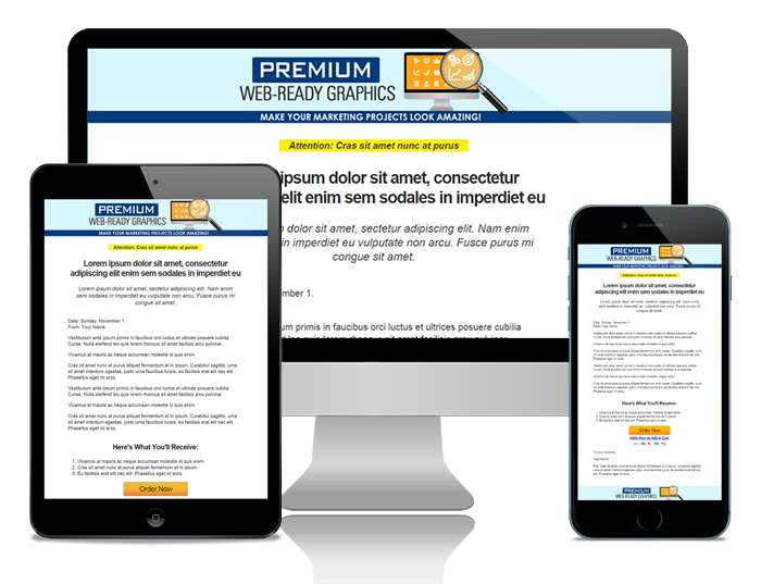 free minisite template plr mega graphics bundle plr product launcher free minisite template plr mega graphics bundle plr product launcher